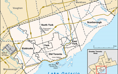 Identity Formation in the Sinhalese Transnational Community in Toronto, Canada Sankajaya Nanayakkara