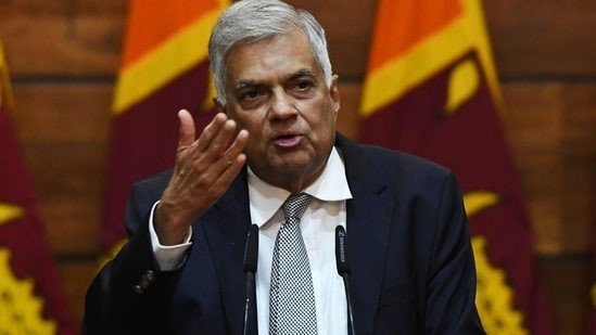 Ranil Wickremesinghe’s election: Results and Prospects for Democratic Revival in Sri LankaDevaka Gunawardena