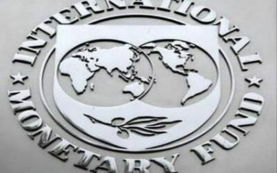 The IMF Can’t Save Sri Lanka Devaka Gunawardena