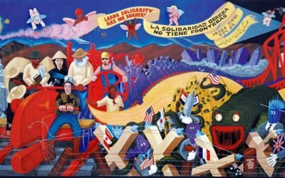 Nationality, Complex Identities, and Multiple Belongings Rohini Hensman