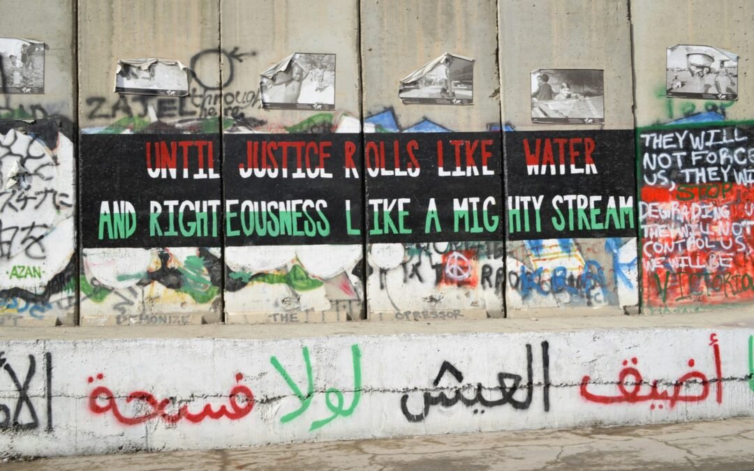 The Sarajevo Declaration of the Gaza Tribunal  Gaza Tribunal