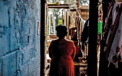 ‘When the Devil Drums We Dance’: Sex Work and Sexual Violence in Wartime Sri LankaRadhika Hettiarachchi