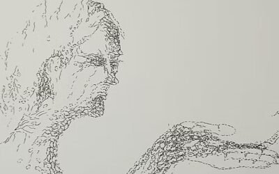 End the Microfinance Menace! No to the new Bill! Feminist Collective for Economic Justice