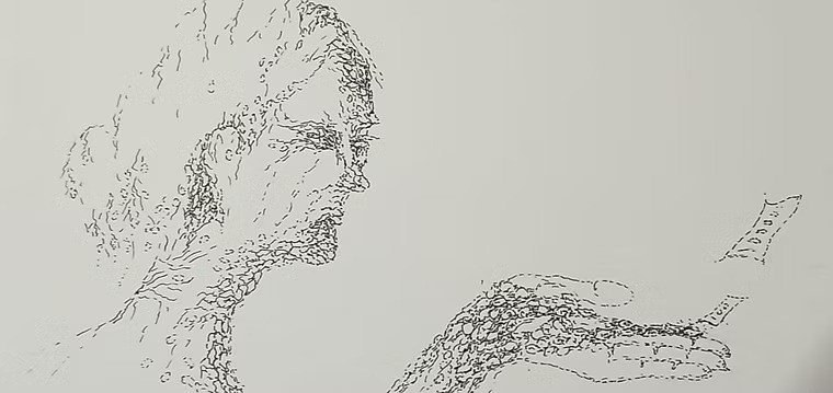 KamalaVasukiArt-ezgif.com-avif-to-jpg-converter