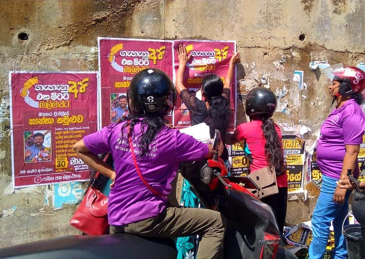 Image 2025.11.04 (lead)