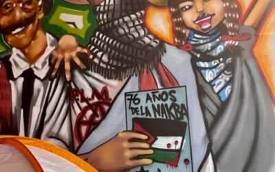 The Im/Possibility of Justice in the Current Global Order Kiran Kaur Grewal