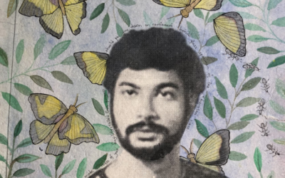 Polity Vol 13 No. 1 (June 2025)