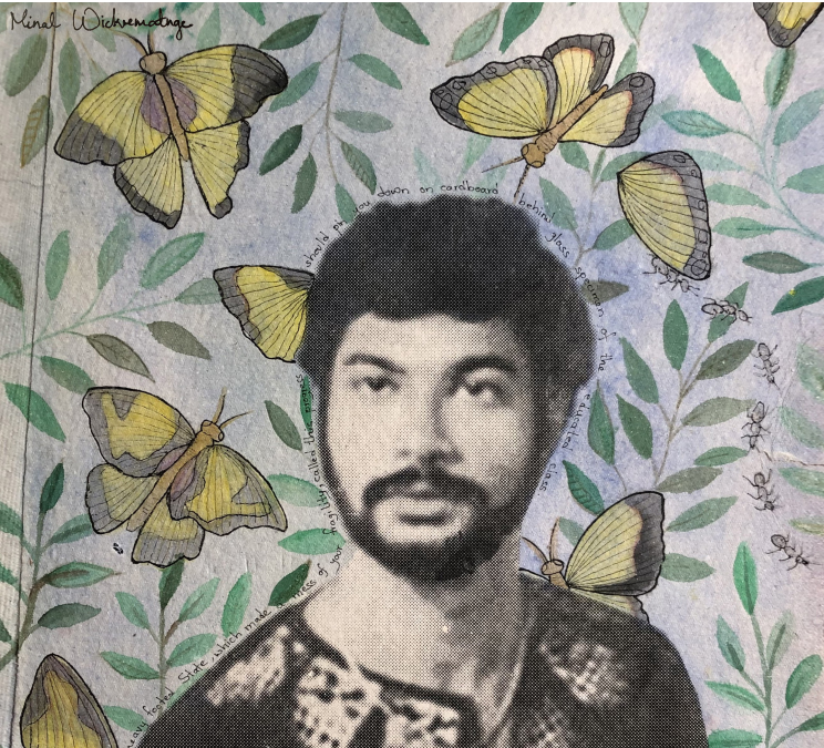 Polity Vol 13 No. 1 (June 2025)