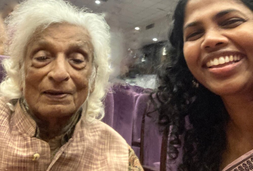 Conversion and Tradition: The Religious Public in Millennial Sri Lanka  Geethika Dharmasinghe