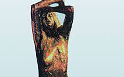 Laughter, Debate, and Dissent: Personal Glimpses of Gananath Obeyesekere  Selvy Thiruchandran