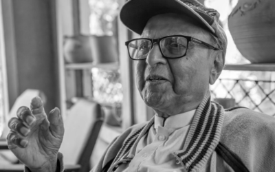 Aloysius Pieris, S.J.: Visionary Activist Elizabeth J. Harris