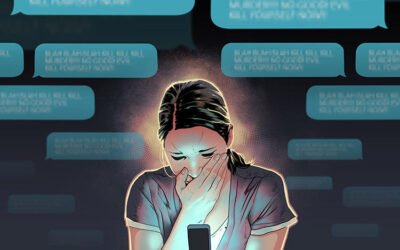 Image-Based Sexual Abuse, and Consent, in the Digital Age Sely Liyanage