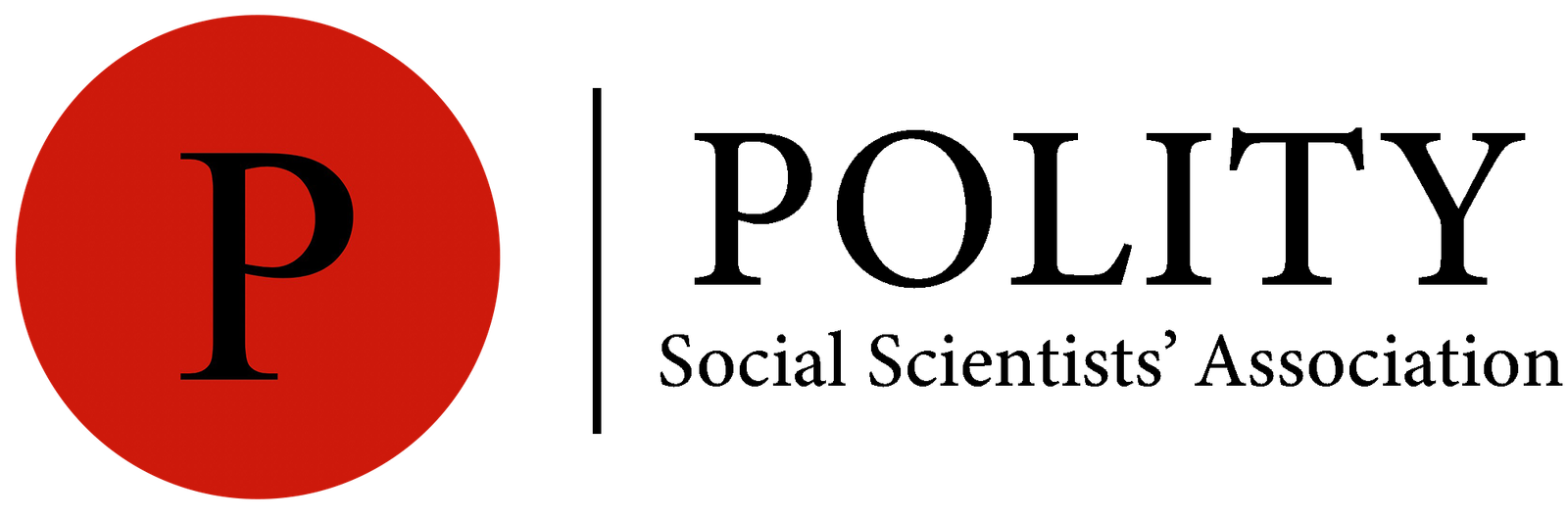 Polity - Social Scientists' Association